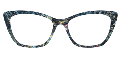 The Ares Bedrock Pearl