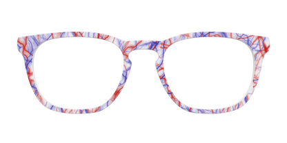 The Pair's Anatomy