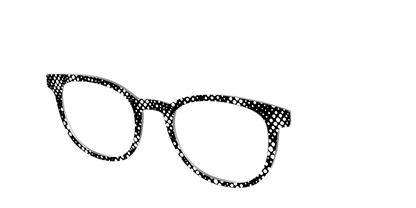 The Pop Dots