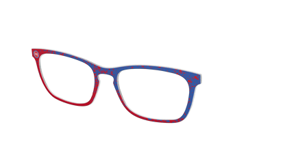 The Pistons Splatter