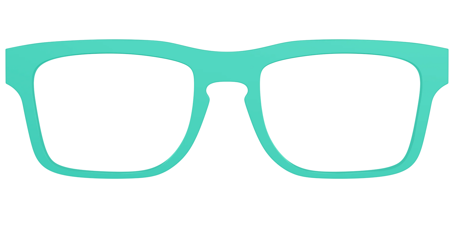 The Bermuda Blue