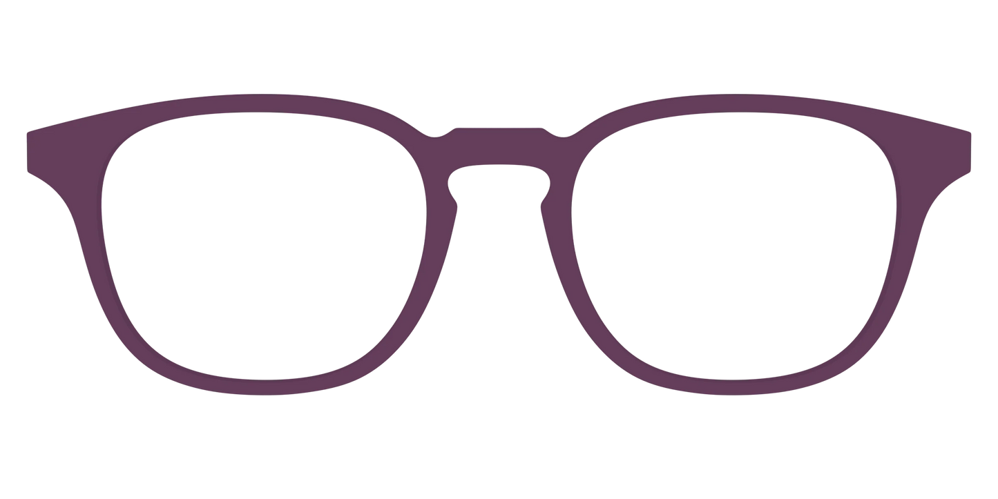 The Plum