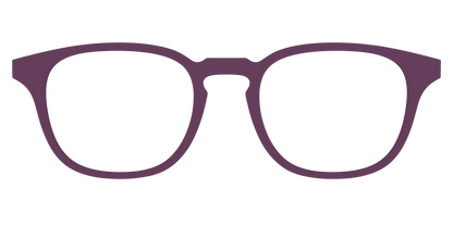 The Plum
