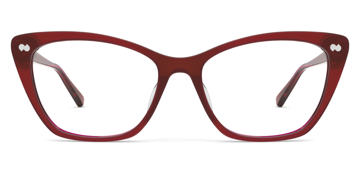 The Wanda - Lensless