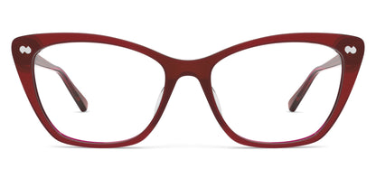 The Wanda - Lensless