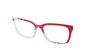 Bulls Splatter