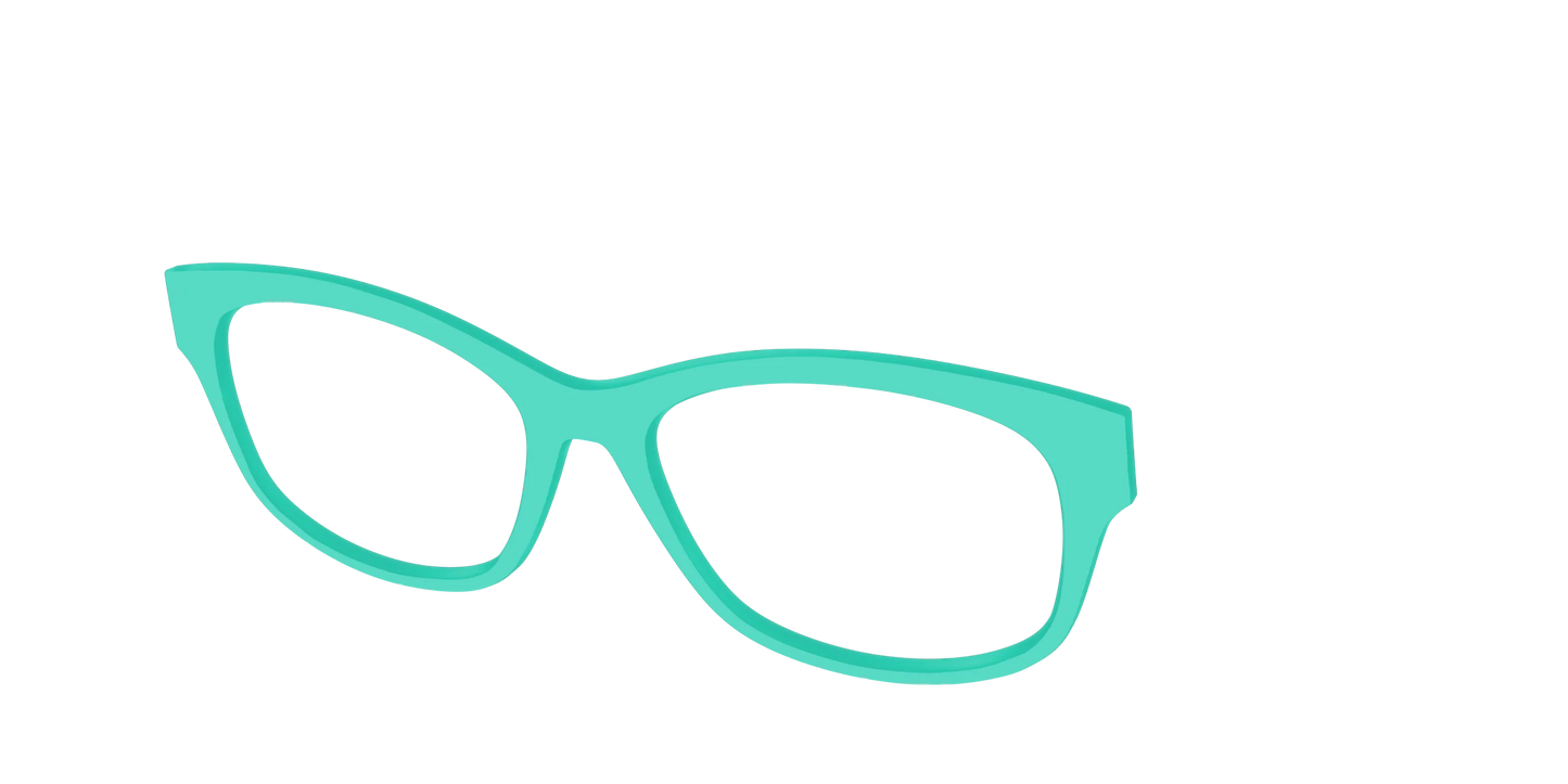 The Bermuda Blue