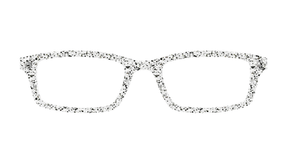The Silver Sparkle