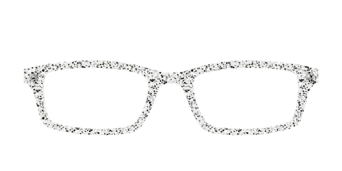 The Silver Sparkle
