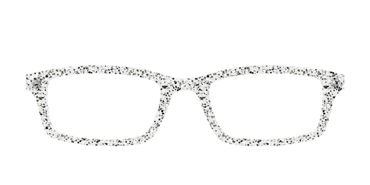 The Silver Sparkle