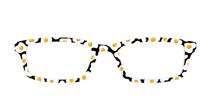 The Sunny Side Up
