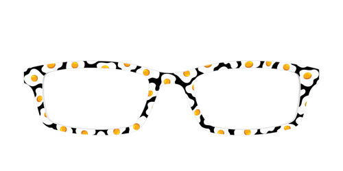 The Sunny Side Up