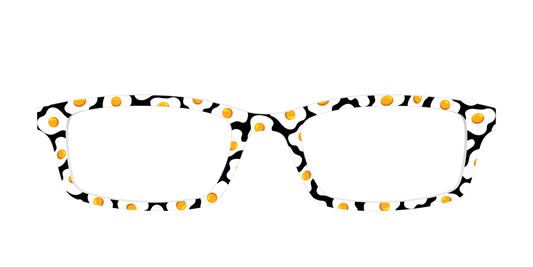 The Sunny Side Up
