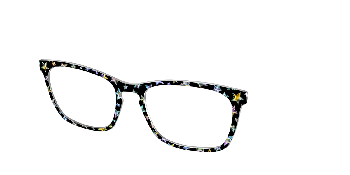 The Chrome Superstars