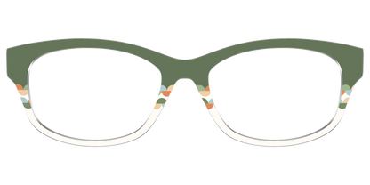 The Stylish Split