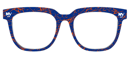 The Islanders® Ice
