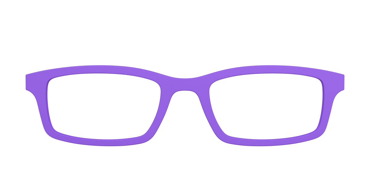 The Purple