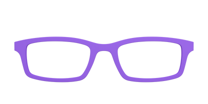 The Purple