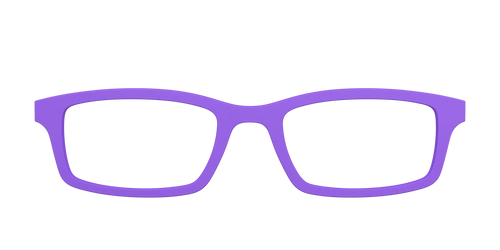 The Purple