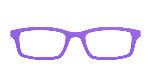 The Purple