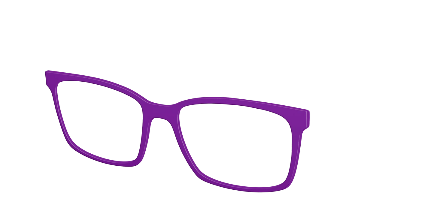 The Grape