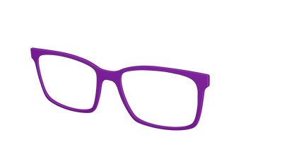 The Grape