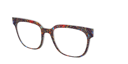 The Behemoth Black Hole