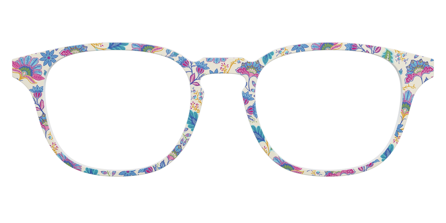 The Indie Floral