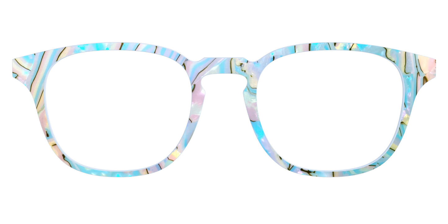 The Daybreak Pearl Marble