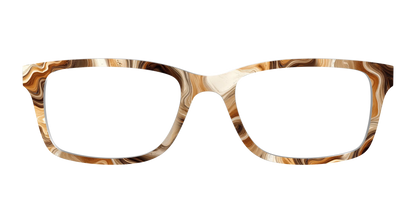 The Espresso Marble
