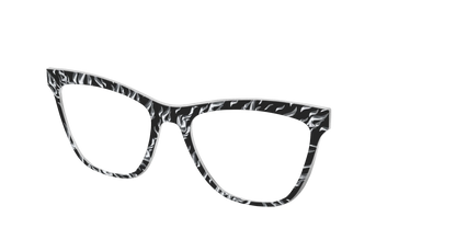 The Chrome Flames