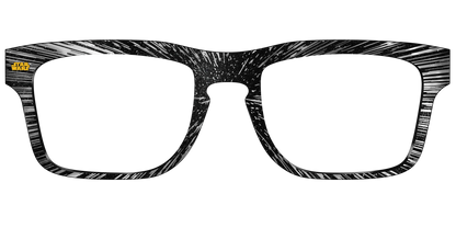 Star Wars™ Hyperspace