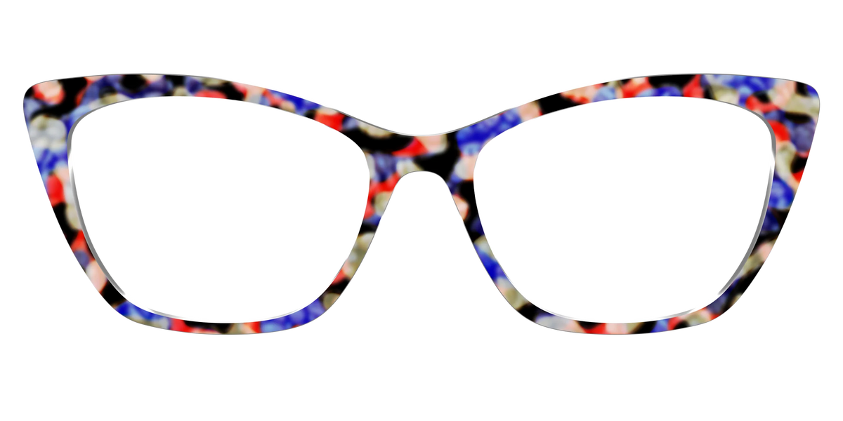 The Tempo Tortoise