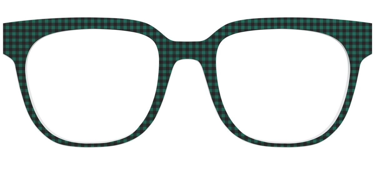 The Vichy Check