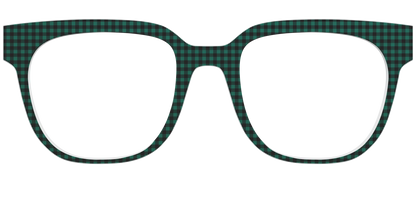 The Vichy Check