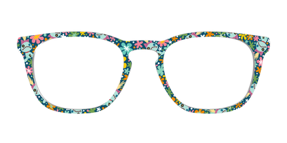 Scrump's Sew Sweet Floral