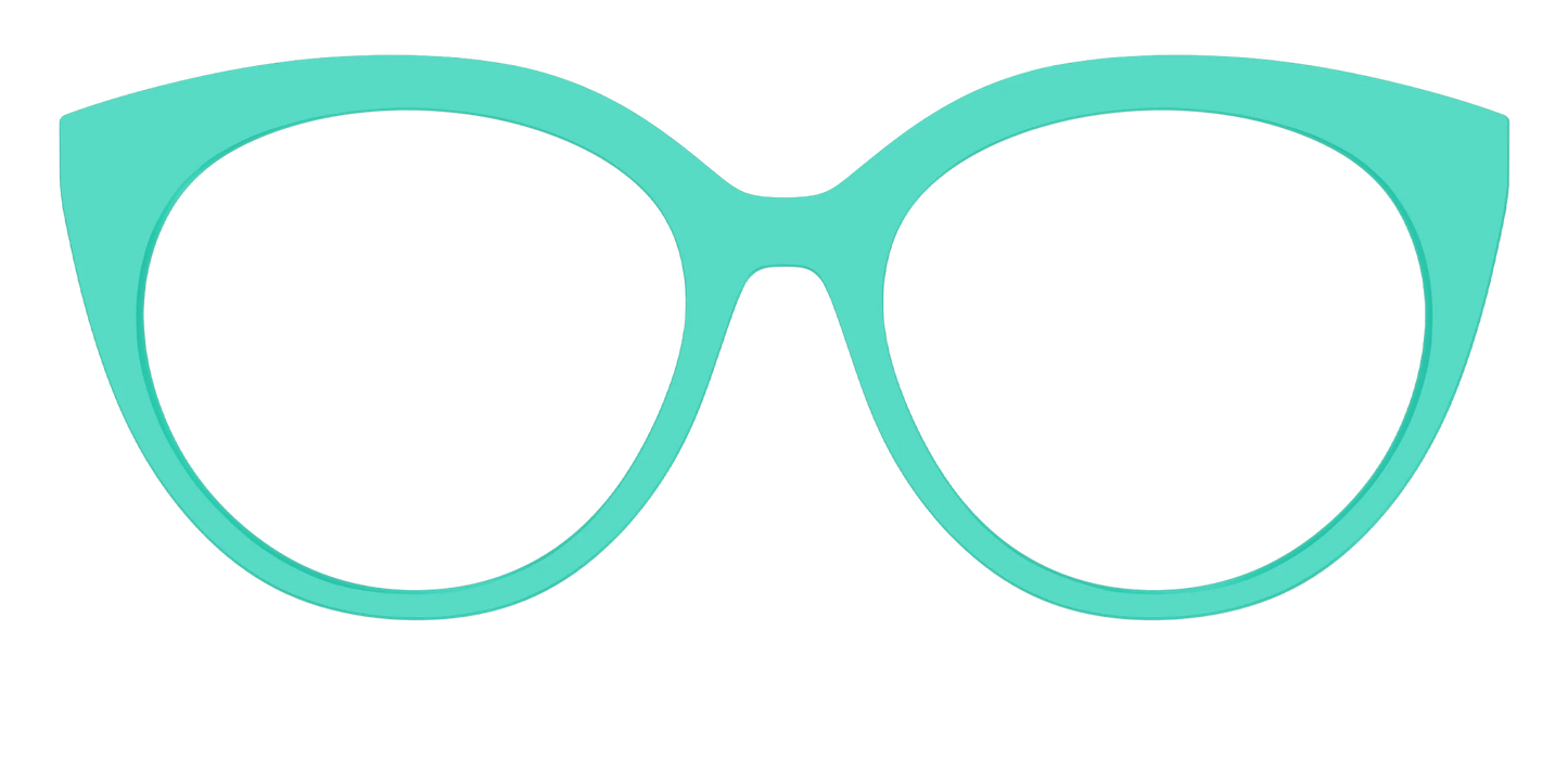 The Bermuda Blue