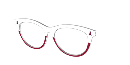 The Angels Split