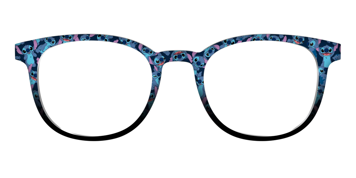 Stitch 626