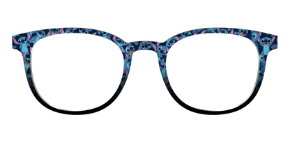 Stitch 626