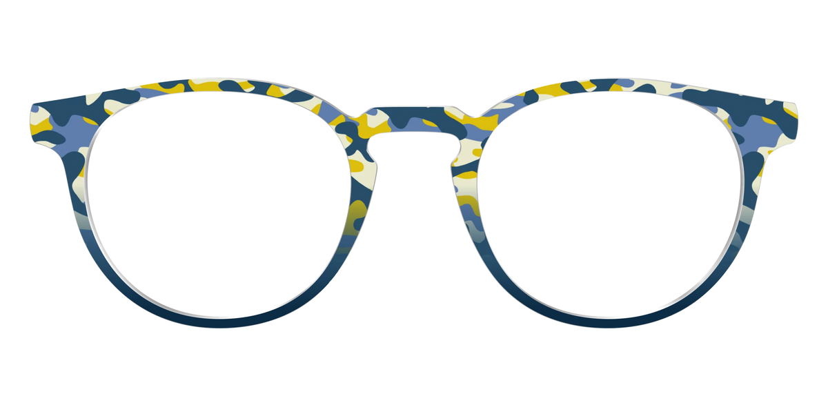 The Waterfront Breeze Camo