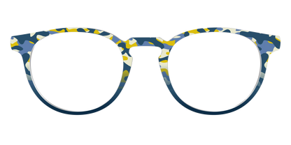 The Waterfront Breeze Camo