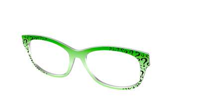 The Riddler