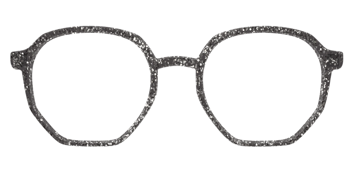The Black Sparkle