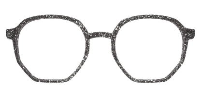 The Black Sparkle
