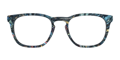 The Ares Bedrock Pearl