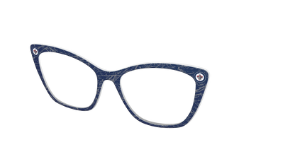 The Jets™ Ice