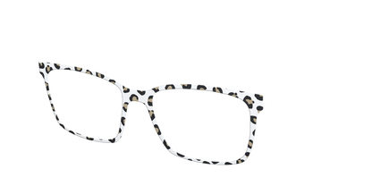 The Classic Cheetah