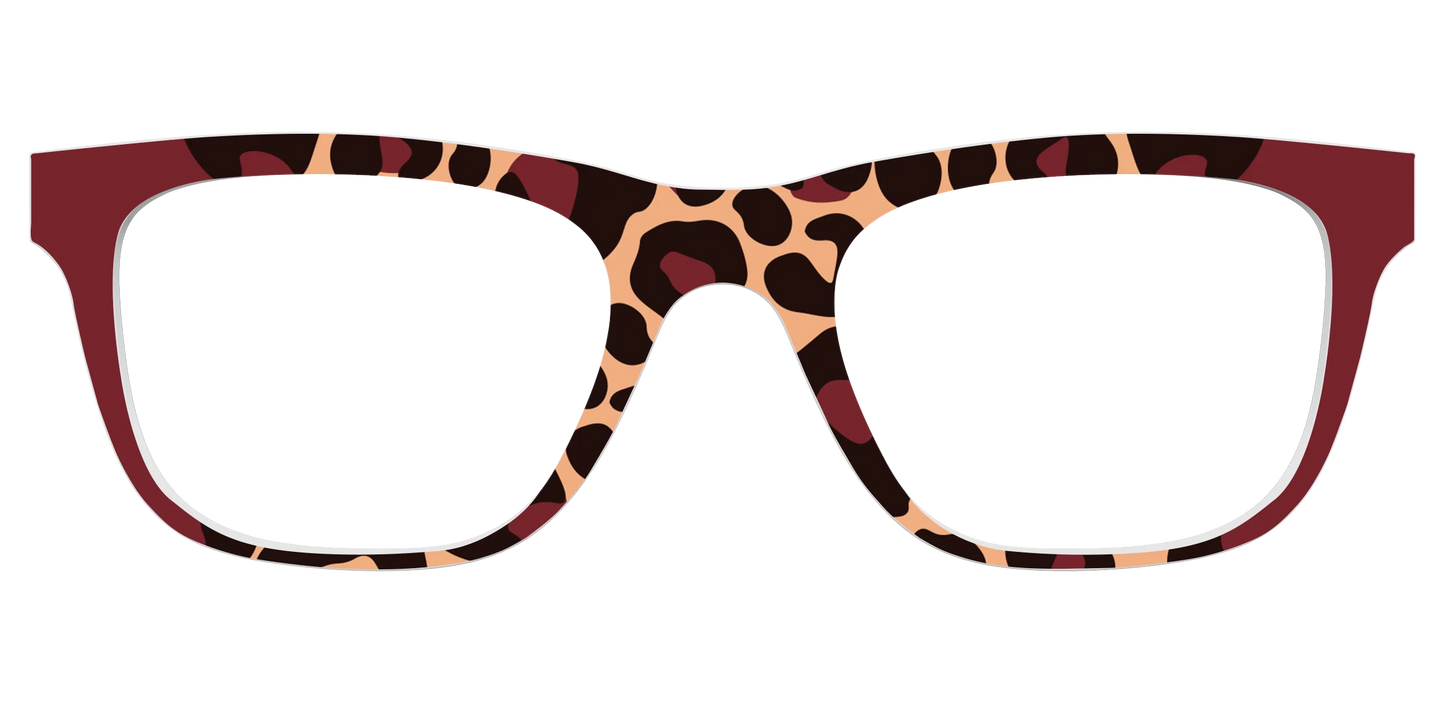 The Milanese Leopard