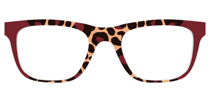 The Milanese Leopard
